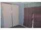85 Adams St, Jindera NSW 2642