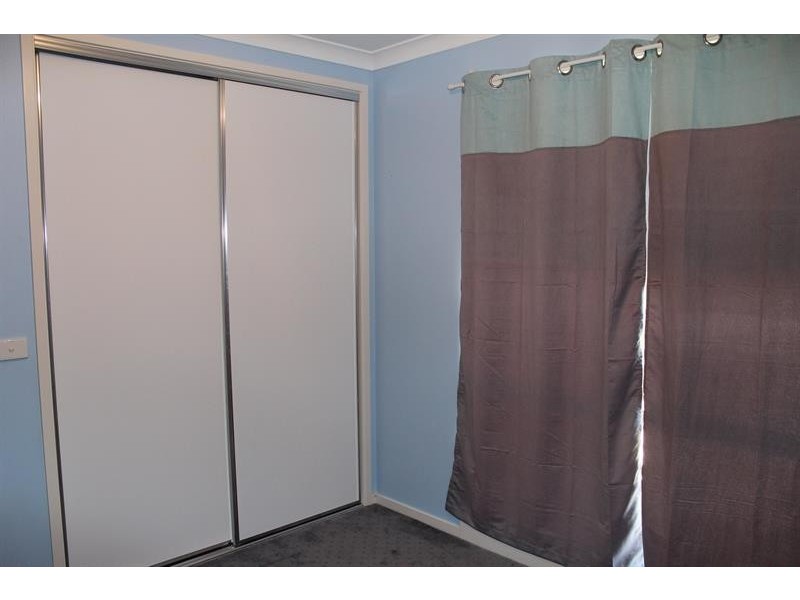 85 Adams St, Jindera NSW 2642