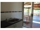 85 Adams St, Jindera NSW 2642
