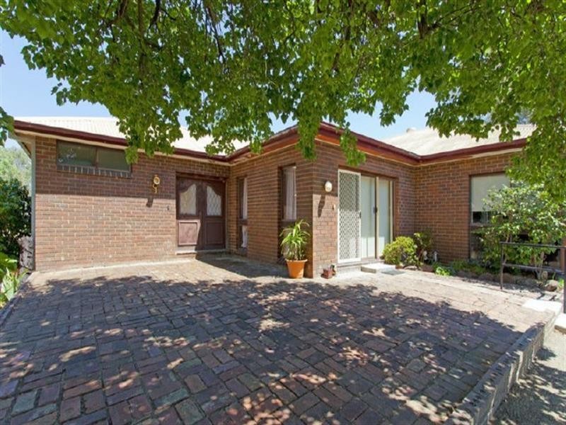 112-120  Pioneer Dr, Jindera NSW 2642