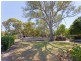 112-120  Pioneer Dr, Jindera NSW 2642
