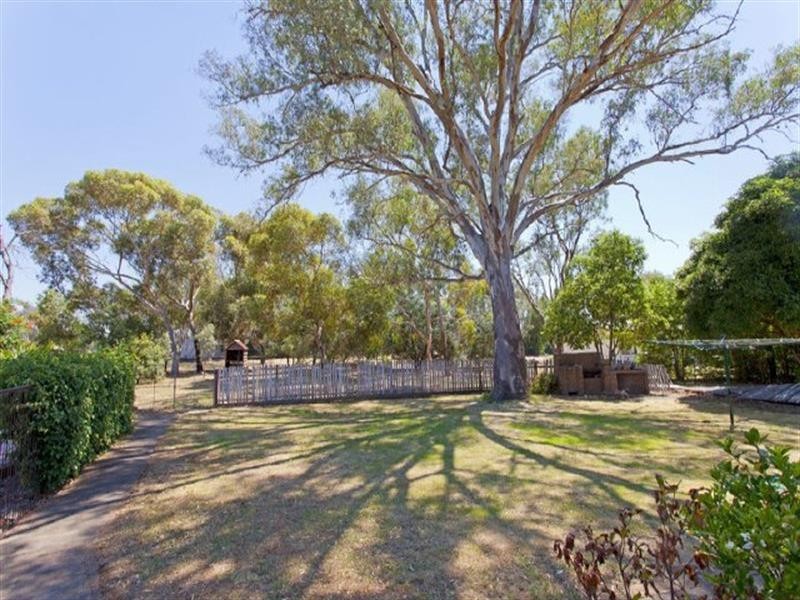 112-120  Pioneer Dr, Jindera NSW 2642