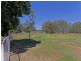 112-120  Pioneer Dr, Jindera NSW 2642