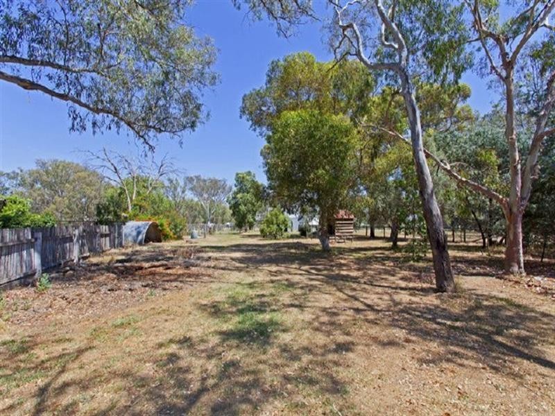 112-120  Pioneer Dr, Jindera NSW 2642