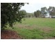 112-120  Pioneer Dr, Jindera NSW 2642