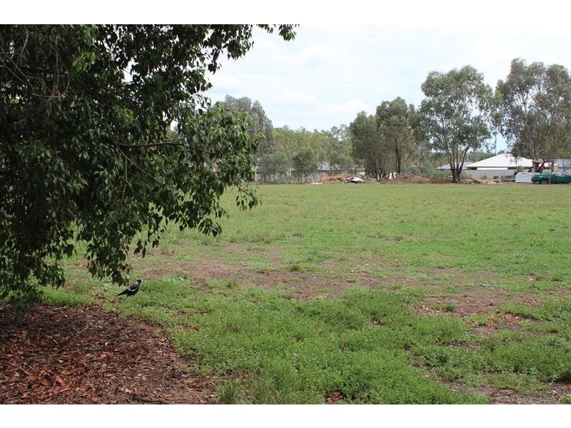 112-120  Pioneer Dr, Jindera NSW 2642