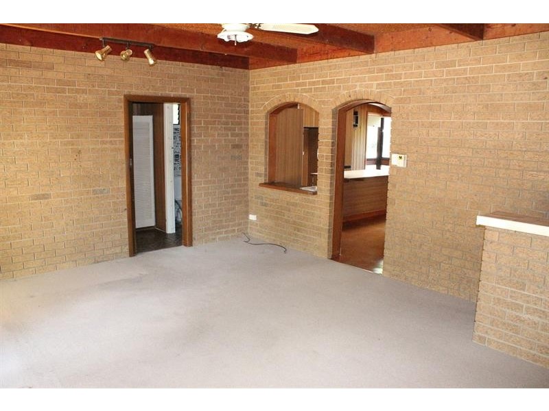 112-120  Pioneer Dr, Jindera NSW 2642