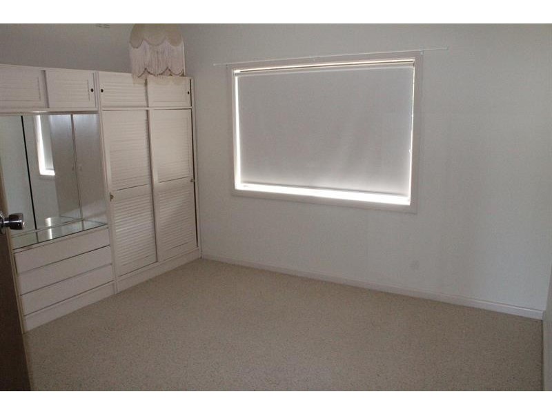 112-120  Pioneer Dr, Jindera NSW 2642