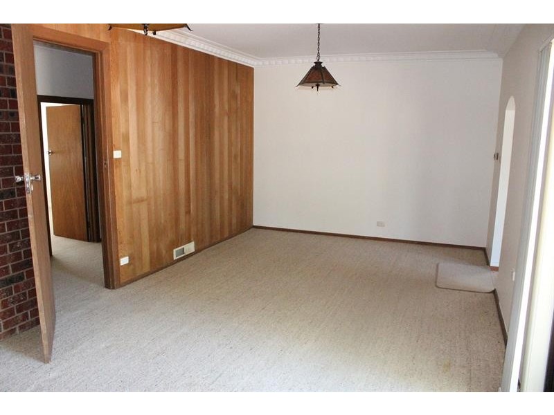 112-120  Pioneer Dr, Jindera NSW 2642