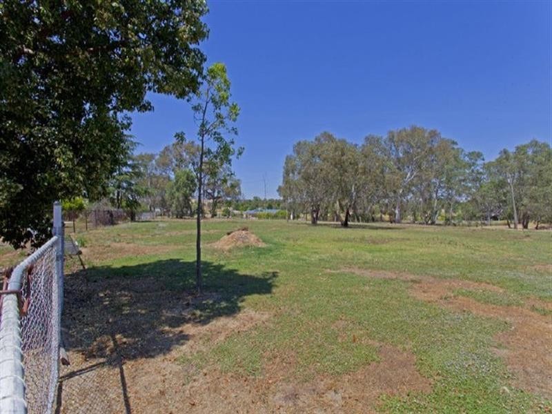 112-120  Pioneer Dr, Jindera NSW 2642