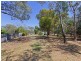 112-120  Pioneer Dr, Jindera NSW 2642