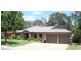 12 Winnell Ct, Thurgoona NSW 2640