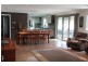 12 Winnell Ct, Thurgoona NSW 2640