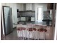 12 Winnell Ct, Thurgoona NSW 2640