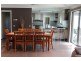 12 Winnell Ct, Thurgoona NSW 2640