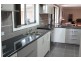 12 Winnell Ct, Thurgoona NSW 2640