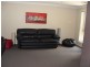 12 Winnell Ct, Thurgoona NSW 2640