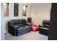 12 Winnell Ct, Thurgoona NSW 2640