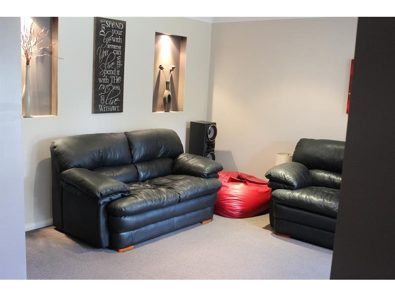 12 Winnell Ct, Thurgoona NSW 2640