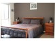 12 Winnell Ct, Thurgoona NSW 2640