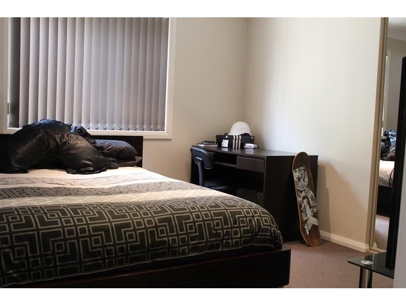 12 Winnell Ct, Thurgoona NSW 2640