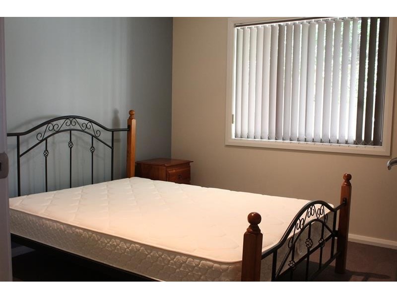 12 Winnell Ct, Thurgoona NSW 2640