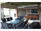 12 Winnell Ct, Thurgoona NSW 2640