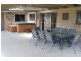 12 Winnell Ct, Thurgoona NSW 2640
