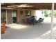 12 Winnell Ct, Thurgoona NSW 2640