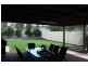12 Winnell Ct, Thurgoona NSW 2640