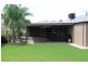 12 Winnell Ct, Thurgoona NSW 2640
