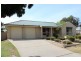 15 Kurrajong Cres, West Albury NSW 2640