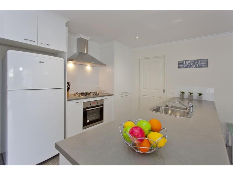 1/479 Mckenzie St, Lavington NSW 2641