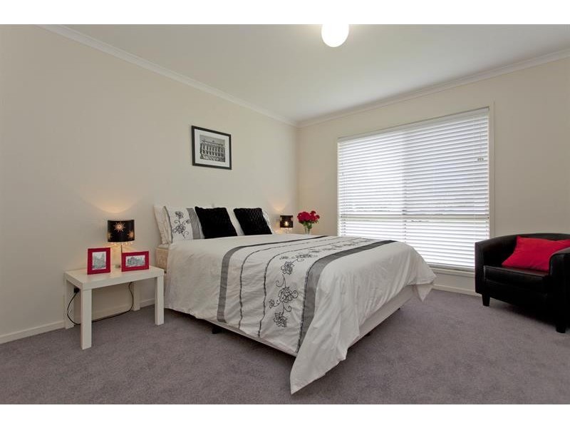 1/479 Mckenzie St, Lavington NSW 2641