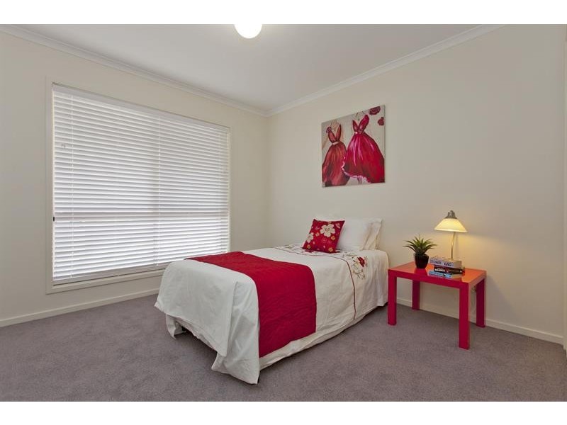 1/479 Mckenzie St, Lavington NSW 2641