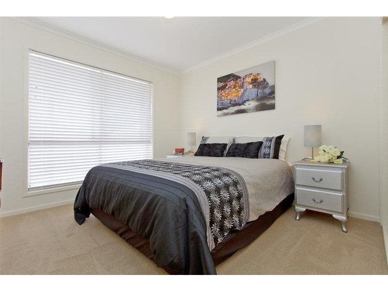 2/479 McKenzie St, Lavington NSW 2641