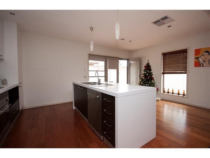 3/368 David  St, Albury NSW 2640