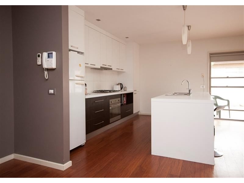 3/368 David  St, Albury NSW 2640