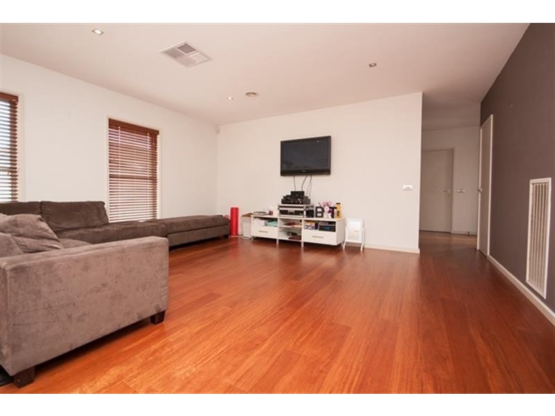 3/368 David  St, Albury NSW 2640