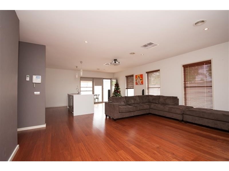 3/368 David  St, Albury NSW 2640