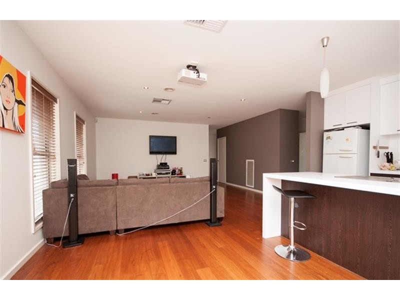 3/368 David  St, Albury NSW 2640