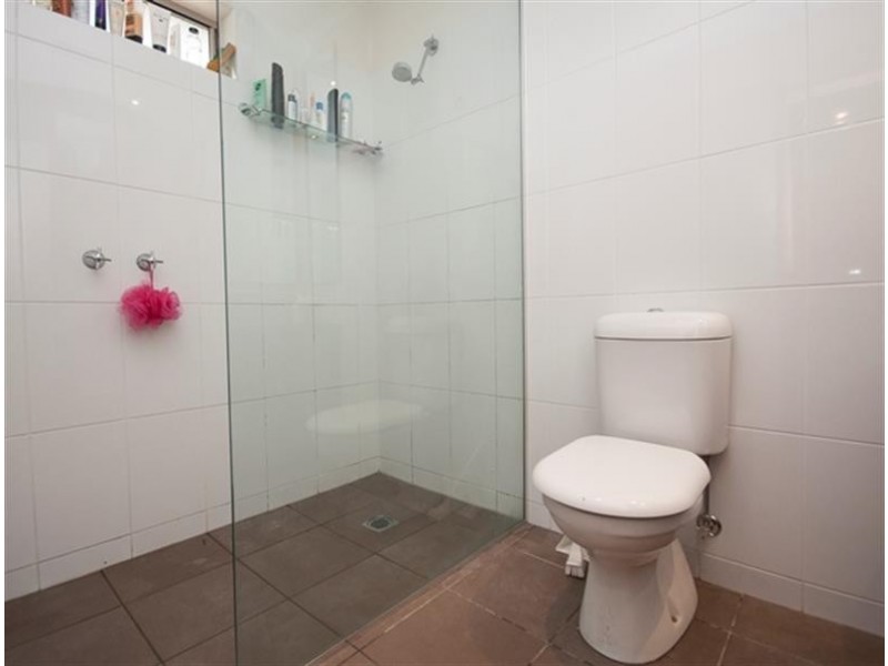 3/368 David  St, Albury NSW 2640