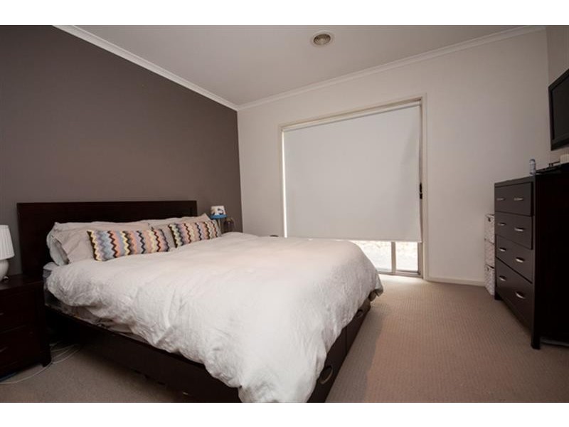 3/368 David  St, Albury NSW 2640