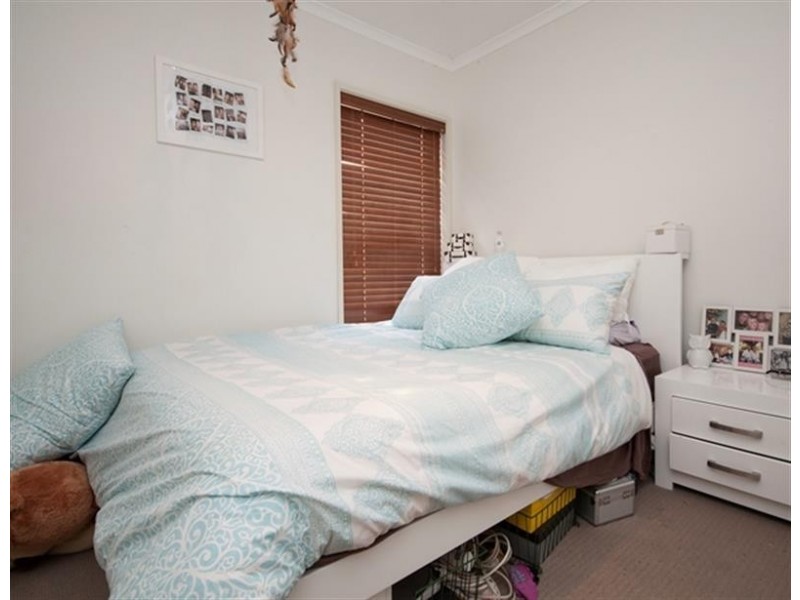 3/368 David  St, Albury NSW 2640