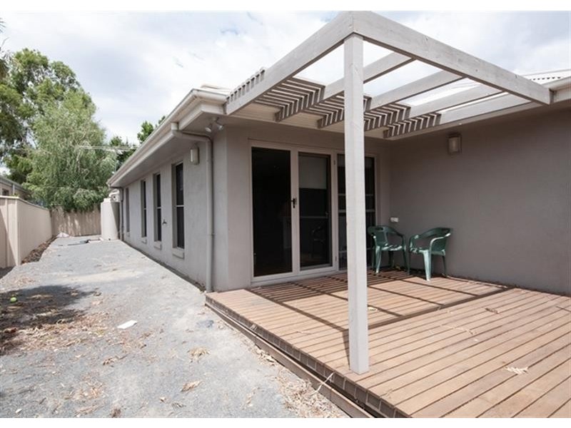 3/368 David  St, Albury NSW 2640