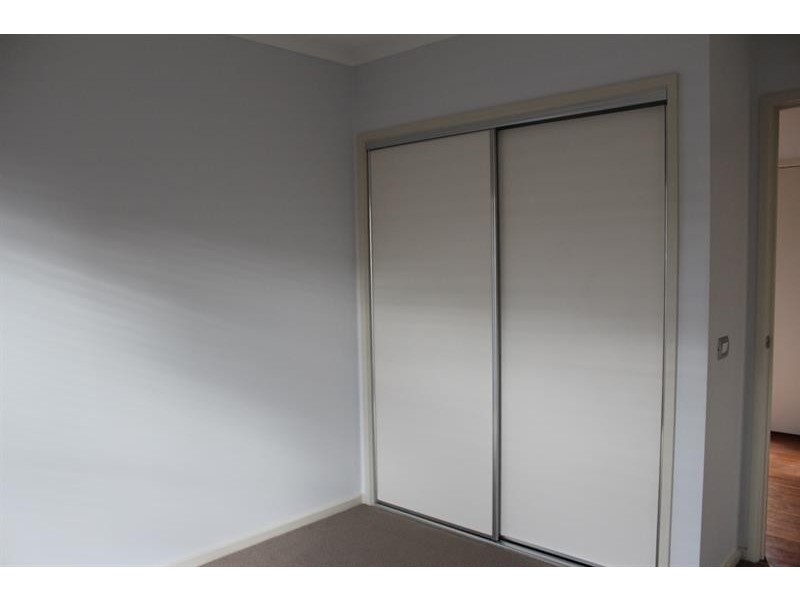 3/368 David  St, Albury NSW 2640