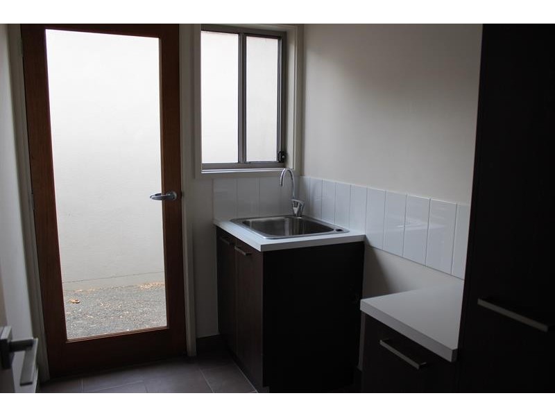 3/368 David  St, Albury NSW 2640