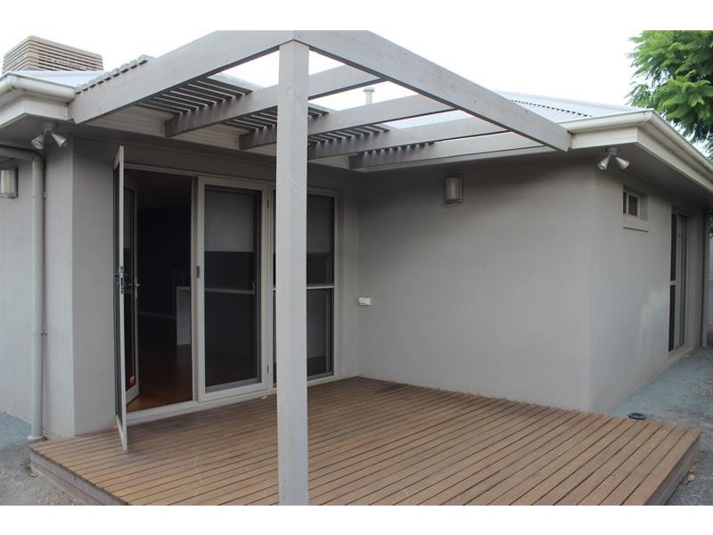 3/368 David  St, Albury NSW 2640