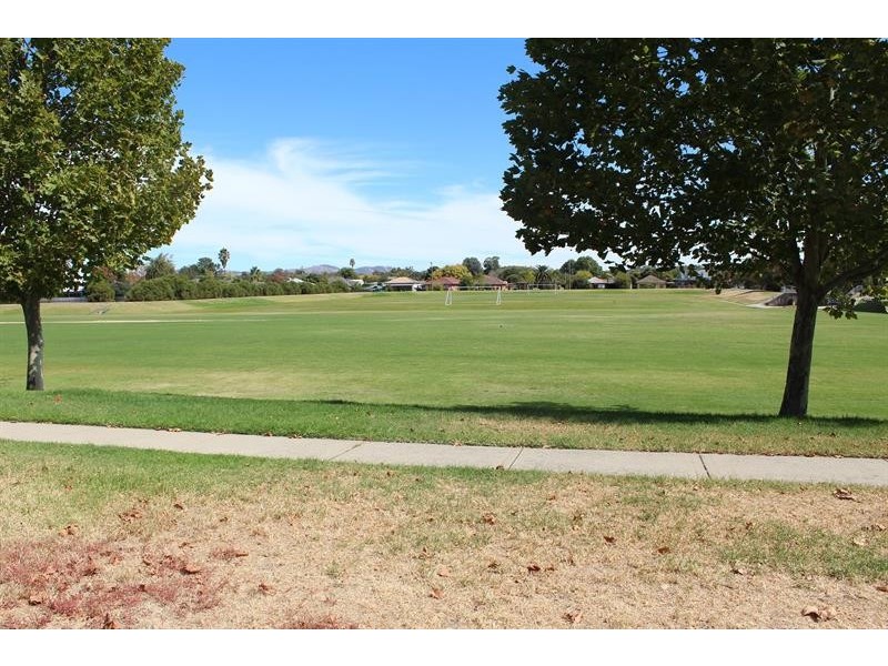 3/368 David  St, Albury NSW 2640