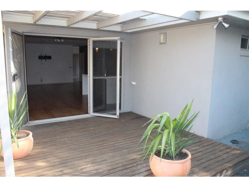 3/368 David  St, Albury NSW 2640